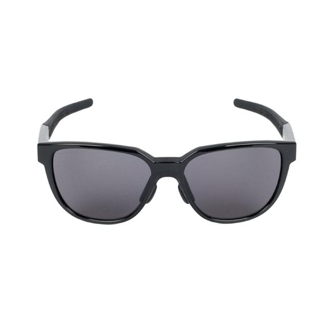 OAKLEY オークリー ACTUATOR(A) アクチュエーター OO9250A-0157 【日本正規品/サングラス/アウトドア/キャンプ/Prizm】