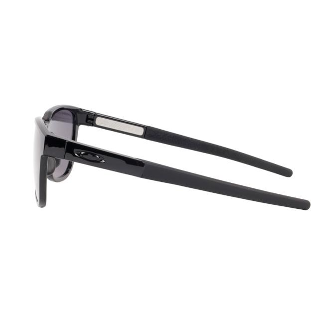 OAKLEY オークリー ACTUATOR(A) アクチュエーター OO9250A-0157 【日本正規品/サングラス/アウトドア/キャンプ/Prizm】