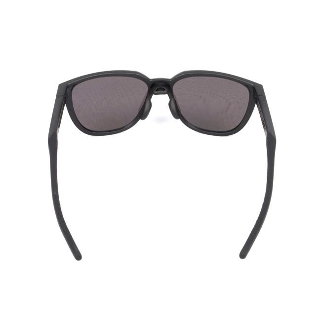 OAKLEY オークリー ACTUATOR (A) アクチュエーター OO9250A-0257 【日本正規品/サングラス/アウトドア/キャンプ/Prizm/偏光レンズ】