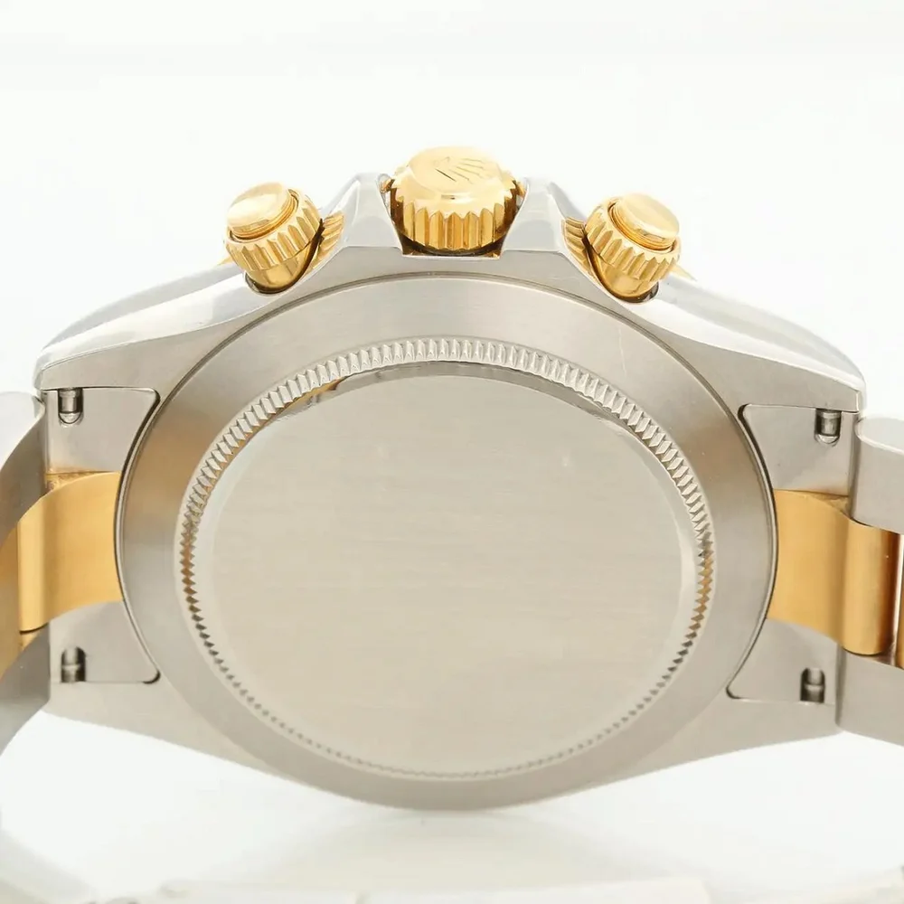 ROLEX ロレックス デイトナ   メンズ　116503