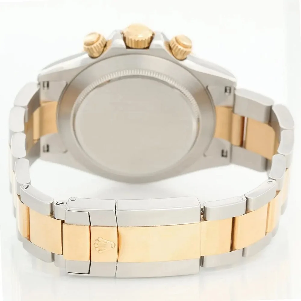 ROLEX ロレックス デイトナ   メンズ　116503