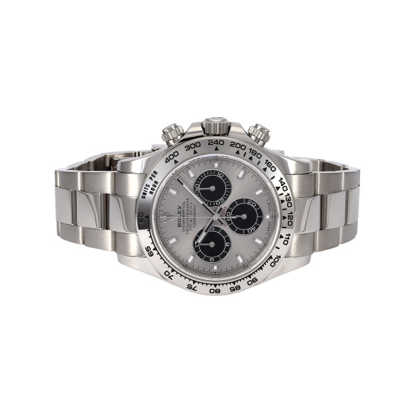ROLEX ロレック デイトナ コスモグラフ  腕時計 メンズ116509 -2