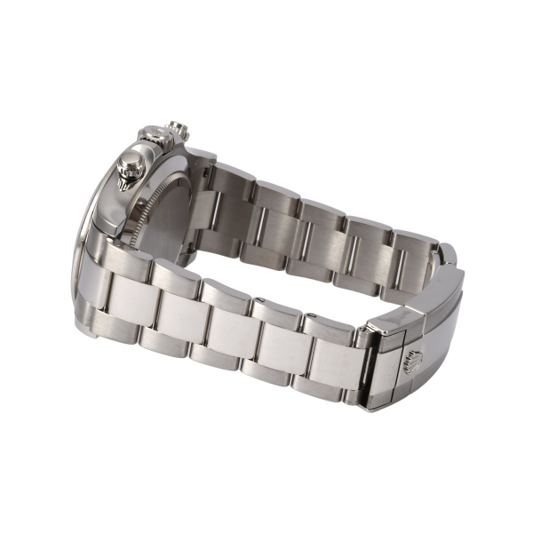 ROLEX ロレック デイトナ コスモグラフ  腕時計 メンズ116509 -2
