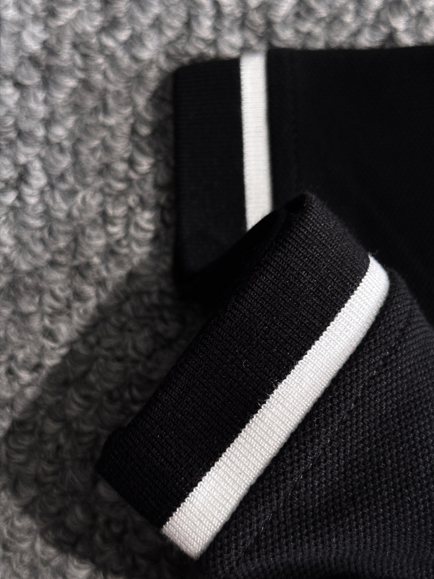 CELINE 2025年春夏新作　3色展開　半袖Tシャツ T138075