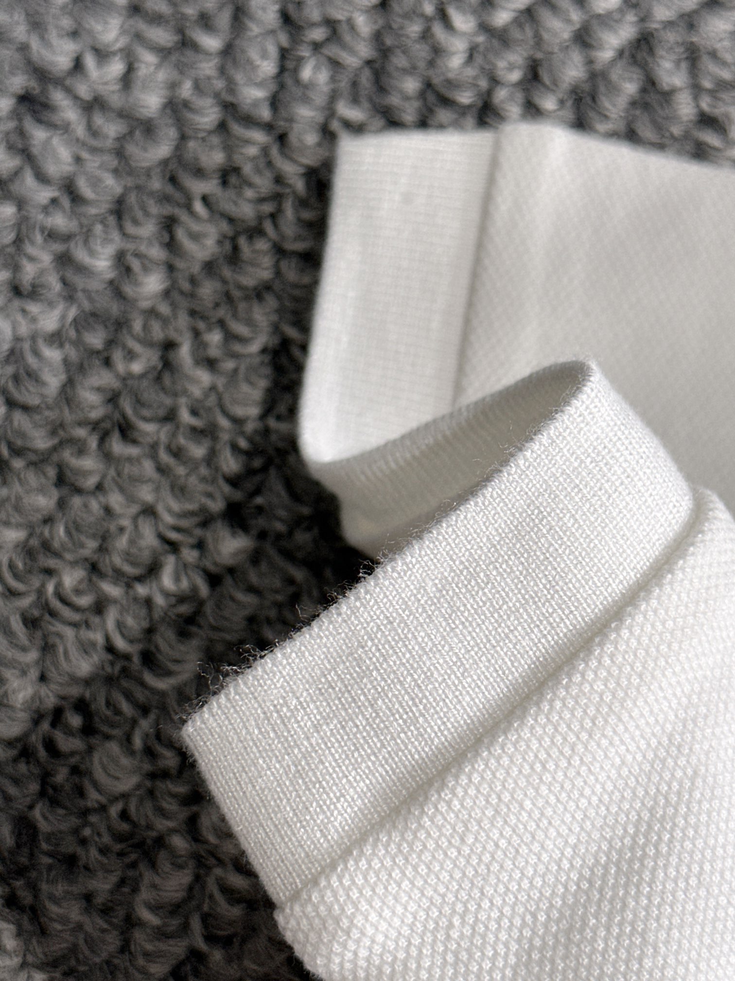 【Prada】プラダ 2025年春夏新作 ポロシャツ 半袖 T138072 3色展開