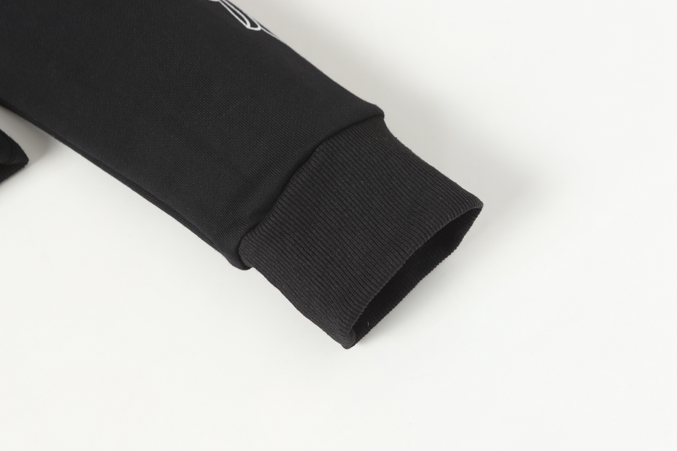 クロムハーツ/Chrome Hearts Sweatshirt  K8108 Tシャツ 長袖パーカー