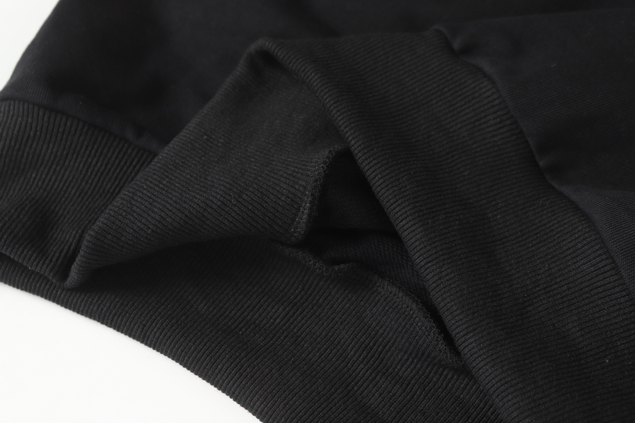 クロムハーツ/Chrome Hearts Sweatshirt  K8108 Tシャツ 長袖パーカー