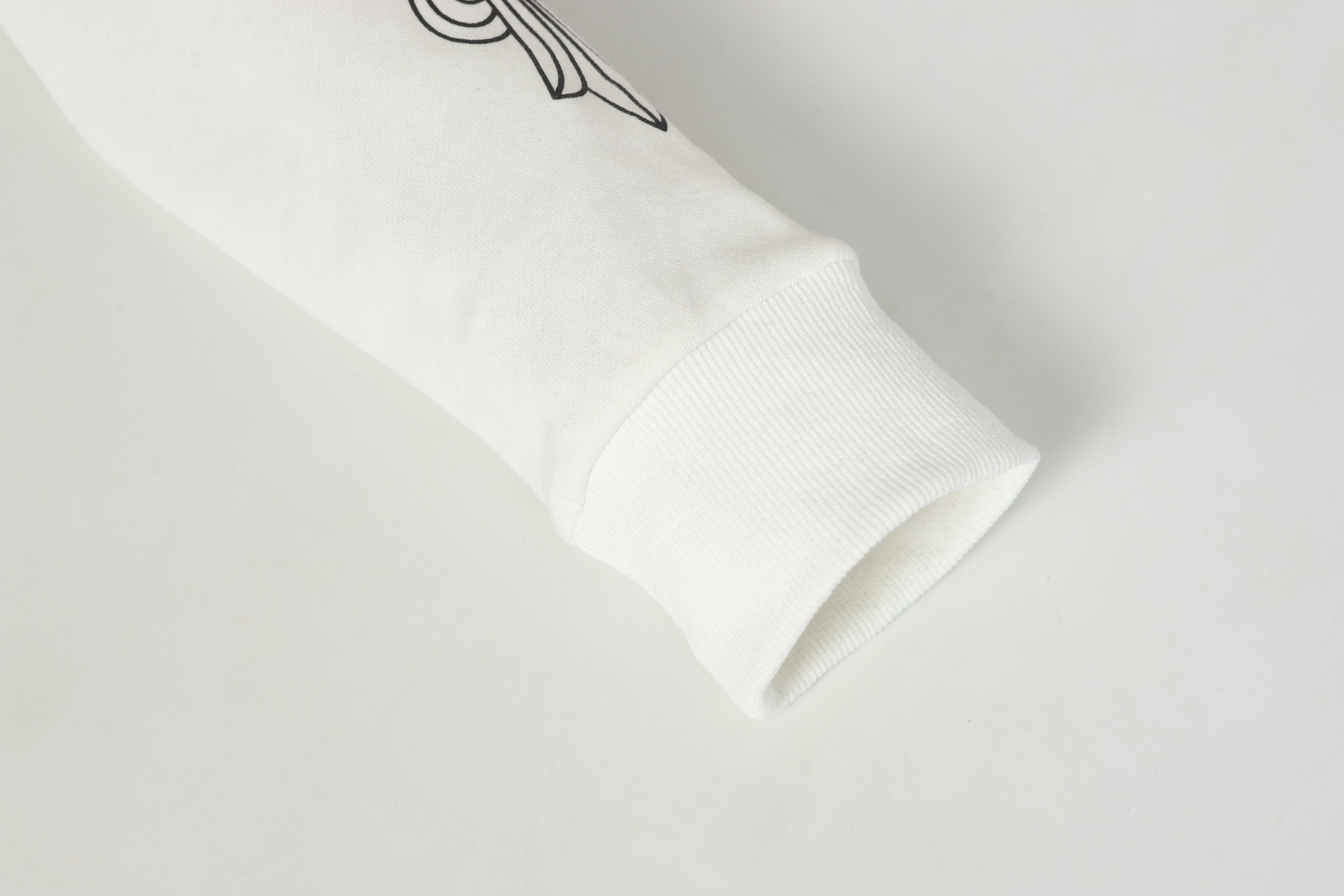 クロムハーツ/Chrome Hearts Sweatshirt  K8108 Tシャツ 長袖パーカー