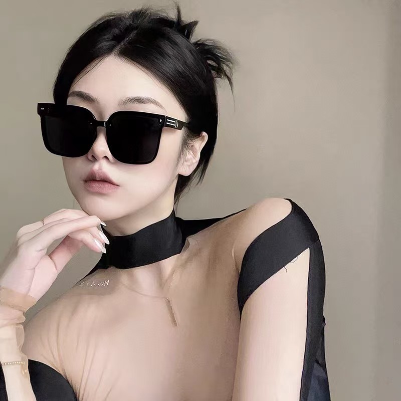 Dior Sunglass · ディオール サングラス 2025年新作
