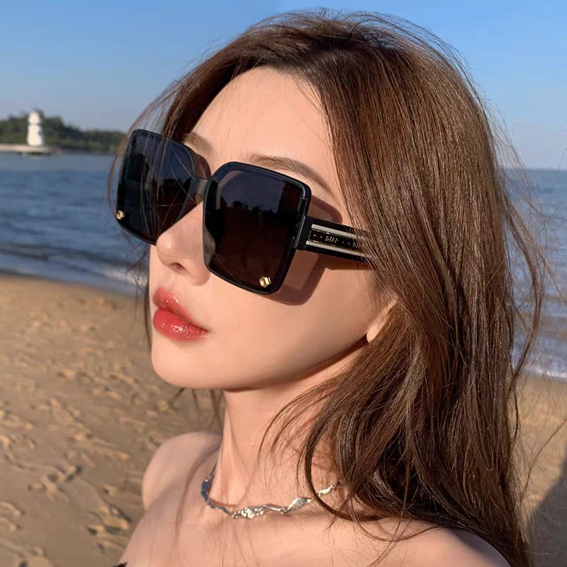 2025S新作 Dior Sunglass · ディオール サングラス UV偏光