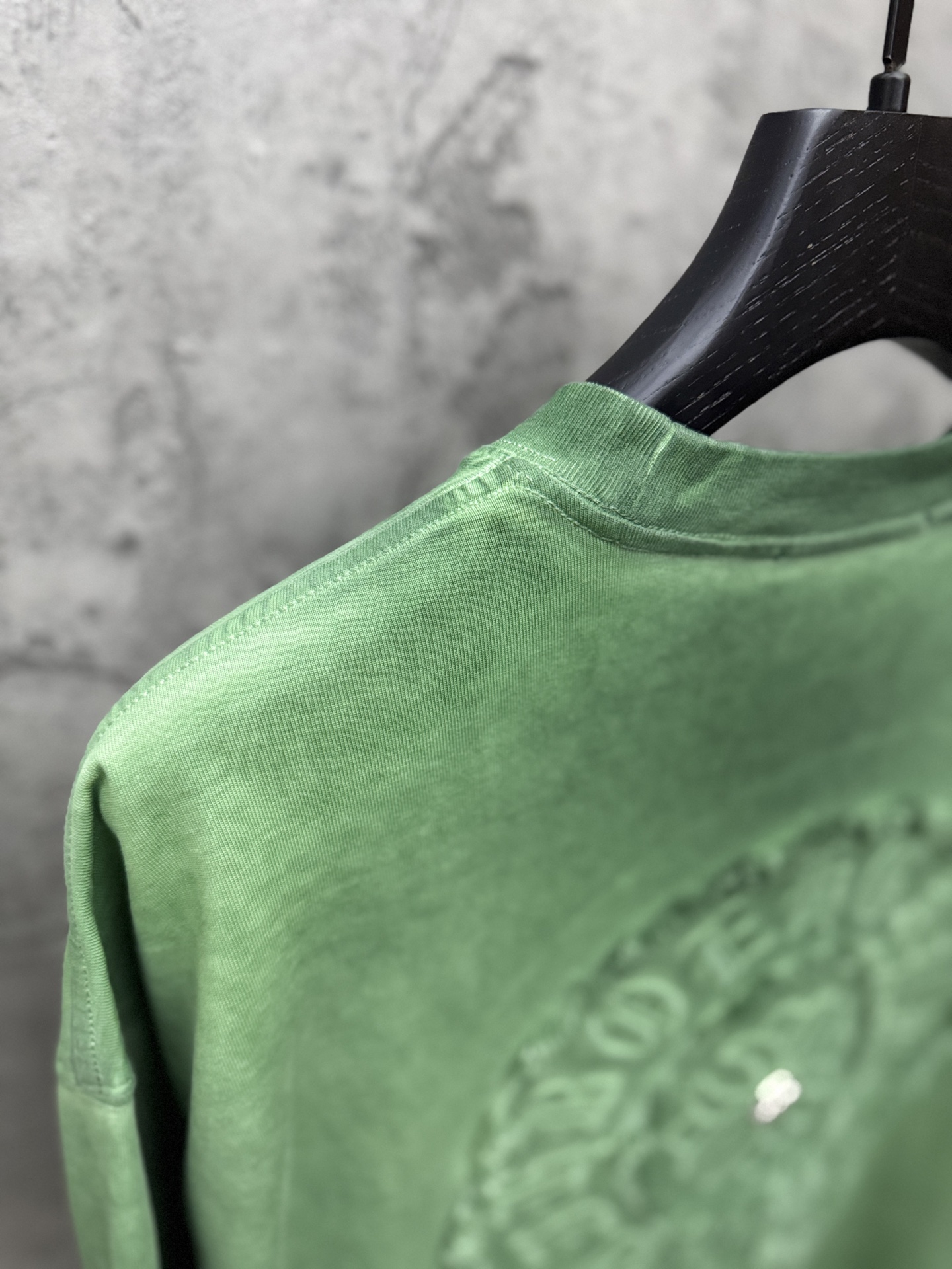 【今季注目】Chrome Hearts/クロムハーツ 2026夏新作 半袖 Tシャツ ブラック/ホワイト HT-26S23