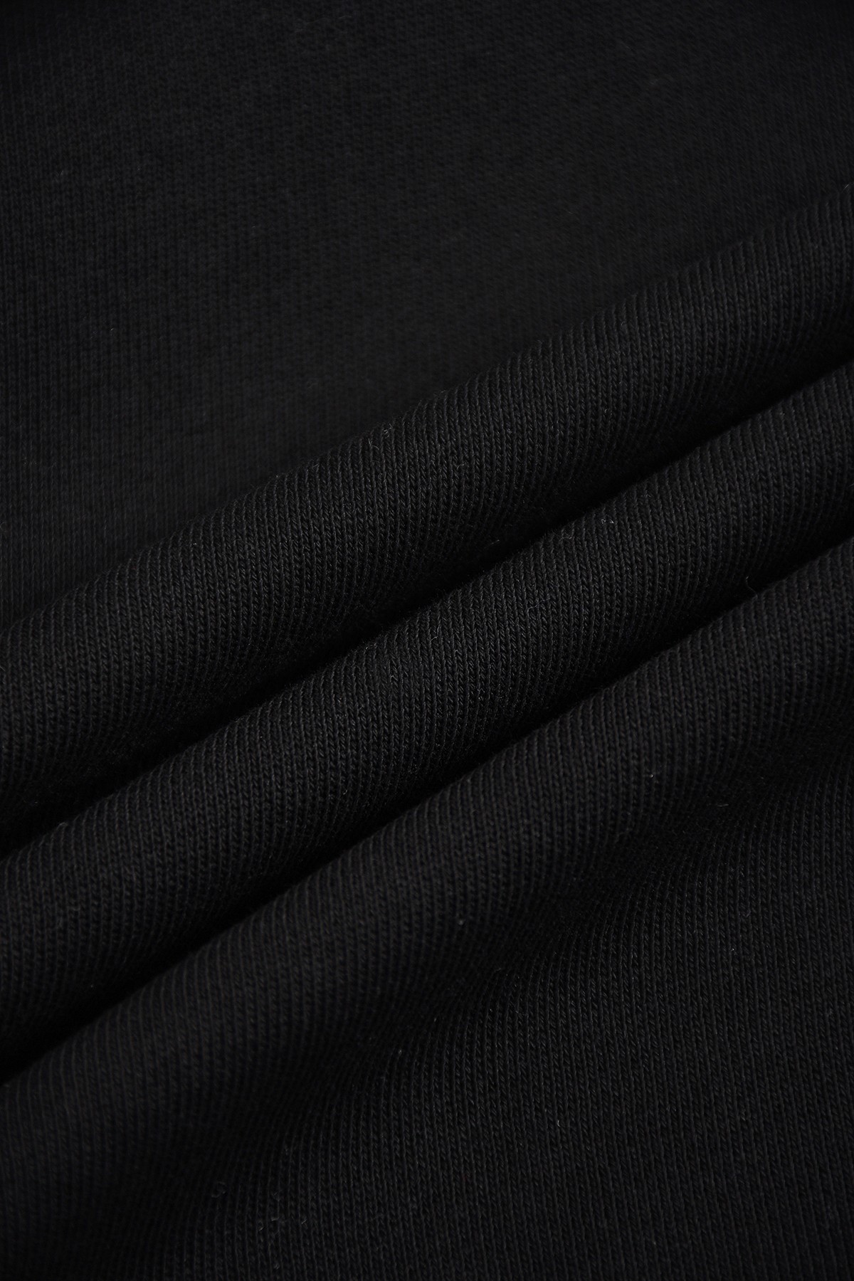 Chrome Hearts ロゴ刺繍プルオーバーパーカー