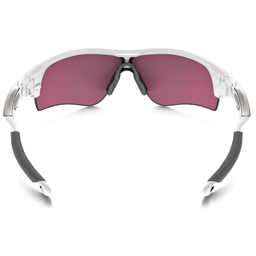 日本正規品 オークリー（OAKLEY）プリズム ベースボール レーダー ロック パス PRIZM BASEBALL RADAR LOCK PATH OO9206-26 JAPANフィット