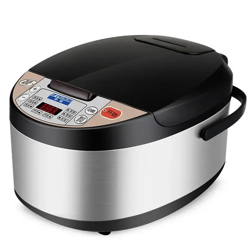 Rice Cookers