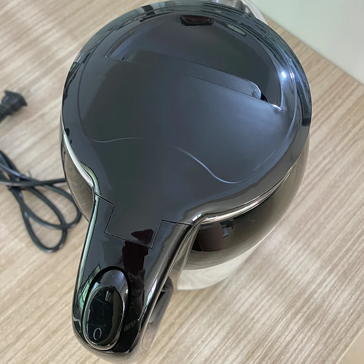 Btk Kitchen Appliances Manufacturer Double Layer Electric Kettles New Water Kettles Body Double 1.8L-Honghao Appliances