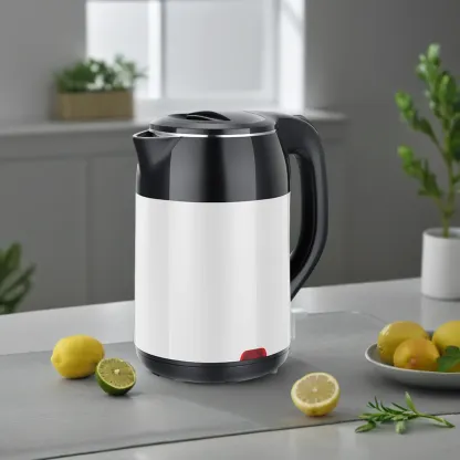 Btking China Home Appliances Electrical Kettle Cordless Electric Water Kettle  with Automatic Shut-Off-Honghao Appliances