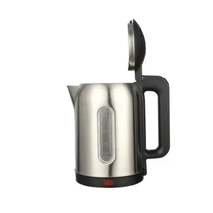Cheap Product Multi Function Kettle Customizable 0.8l Electric Kettle Pot Water Boiler Electric Kettle for Home-Honghao Appliances