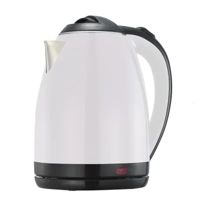 Home Appliances Wholesale Electric Kettle Price 1.8L Hot Water Boiler Electric Kettle Plastic Electric Kettle-Honghao Appliances