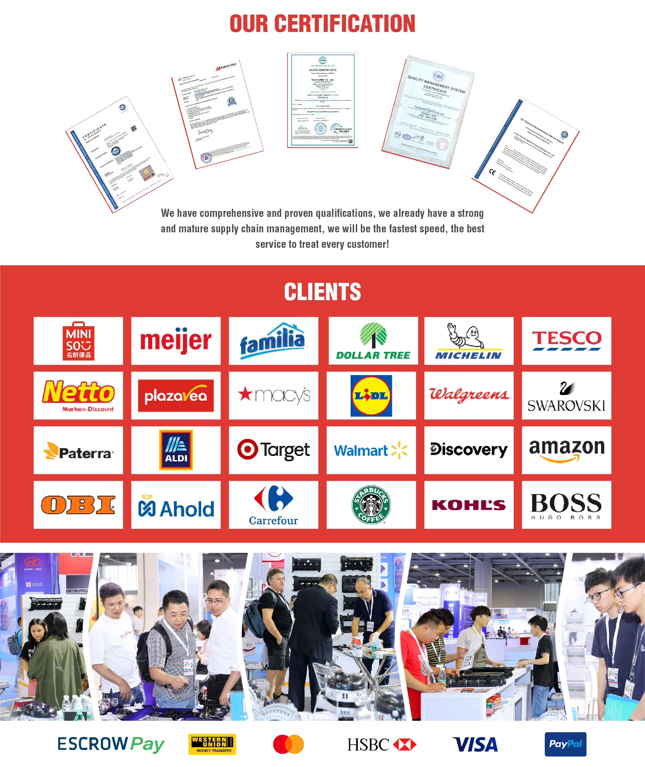 Factory Price Mini Small Multi-Layer Transparent Timer Multi-Functional Home Electric Steamer