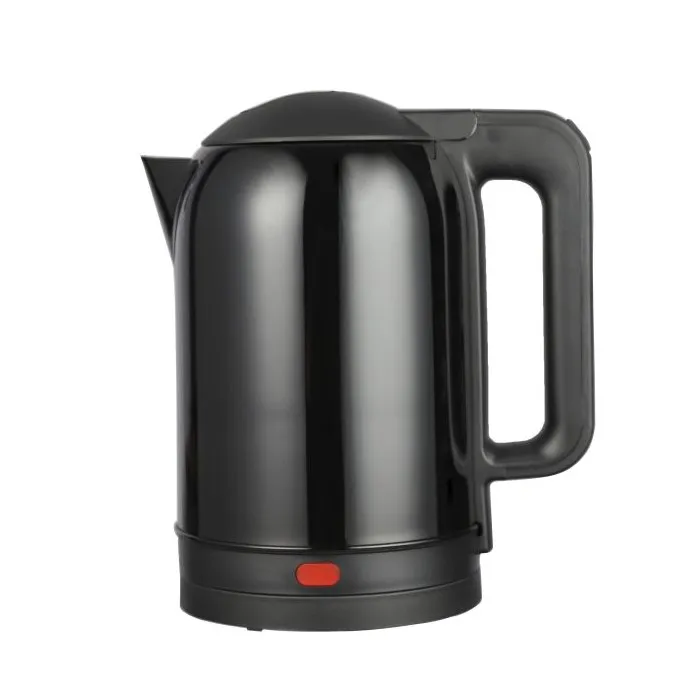 KL-1929 Wholesale Kettle 1.8L New Design Electrical Water Kettle Home Appliance Used in Hotel Fast Boiling Kettle-Honghao Appliances