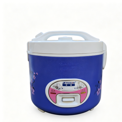 Xishi Mechanical Rice Cooker