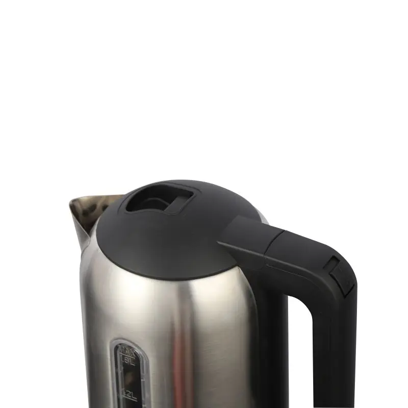 Cheap Product Multi Function Kettle Customizable 0.8l Electric Kettle Pot Water Boiler Electric Kettle for Home-Honghao Appliances