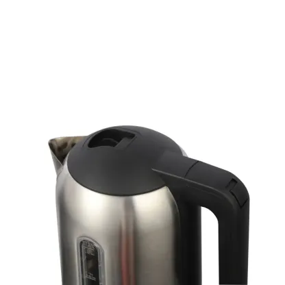 Cheap Product Multi Function Kettle Customizable 0.8l Electric Kettle Pot Water Boiler Electric Kettle for Home-Honghao Appliances
