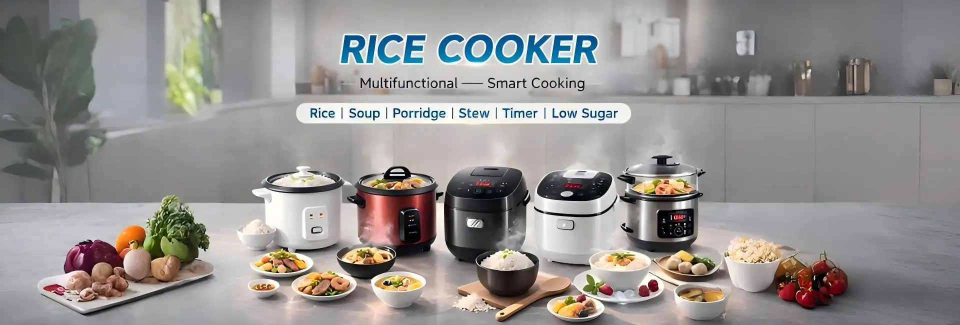 Contact Us-Honghao Appliances