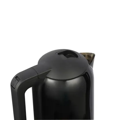 KL-1929 Wholesale Kettle 1.8L New Design Electrical Water Kettle Home Appliance Used in Hotel Fast Boiling Kettle-Honghao Appliances