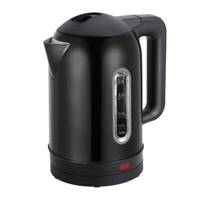 Cheap Product Multi Function Kettle Customizable 0.8l Electric Kettle Pot Water Boiler Electric Kettle for Home-Honghao Appliances