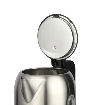 Cheap Product Multi Function Kettle Customizable 0.8l Electric Kettle Pot Water Boiler Electric Kettle for Home-Honghao Appliances