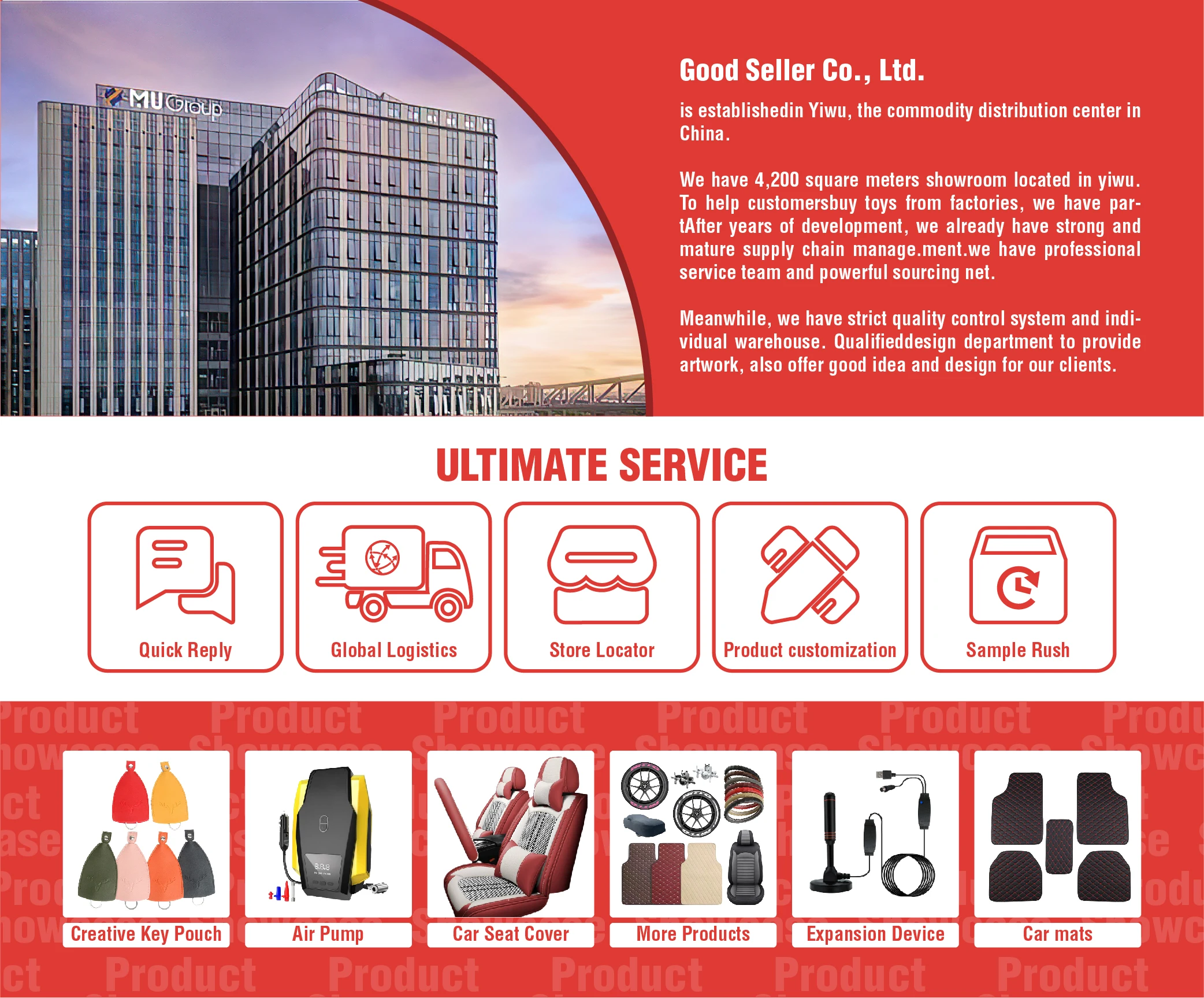 Factory Price Mini Small Multi-Layer Transparent Timer Multi-Functional Home Electric Steamer