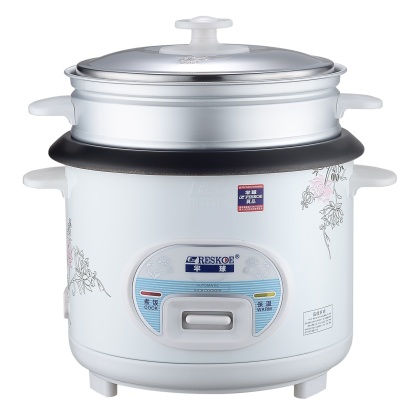 Electric Rice Cooker