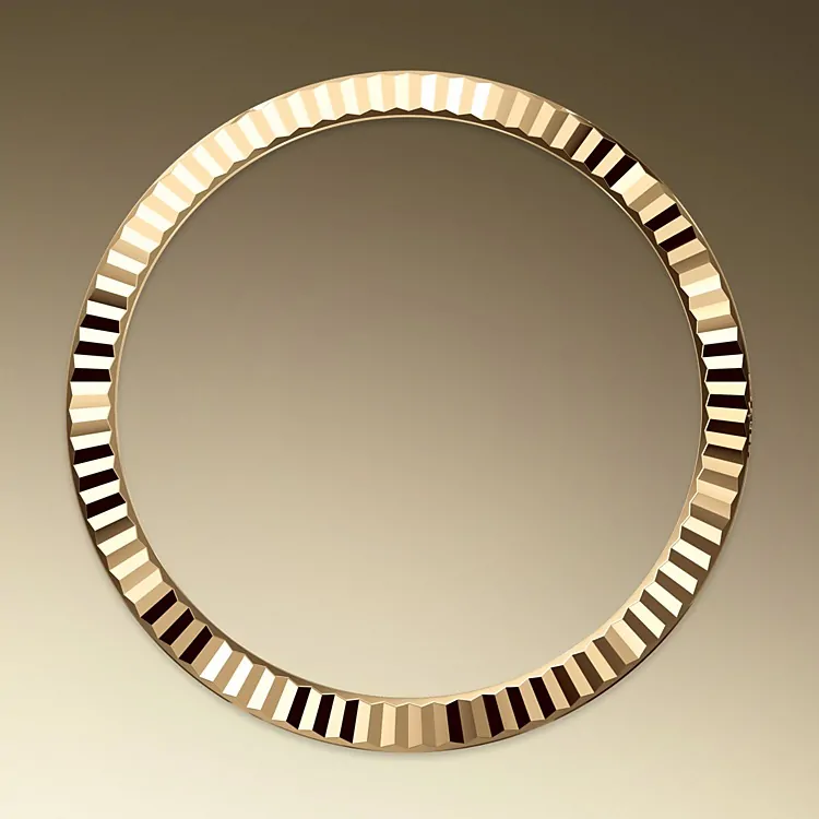 ROLEXロレックスの曜日カレンダー型シリーズm228238-0061腕時計です
