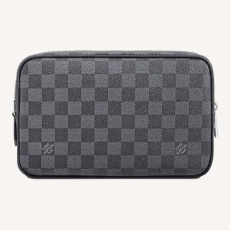 LOUIS VUITTON アルマ PM Ref:N41664