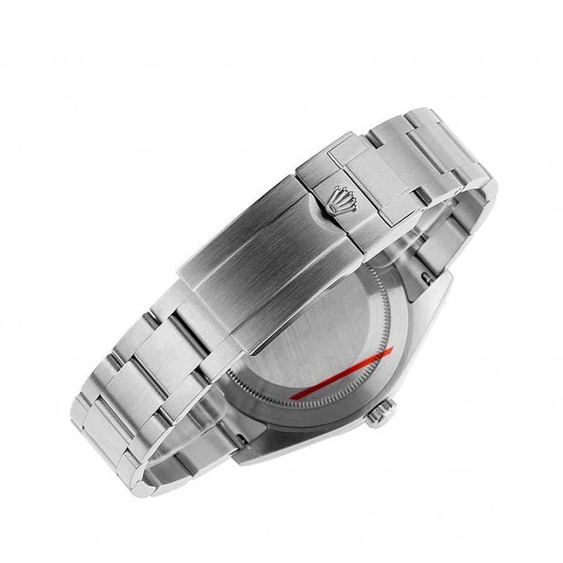 代金引換 ロレックス エクスプローラー I m214270-77200