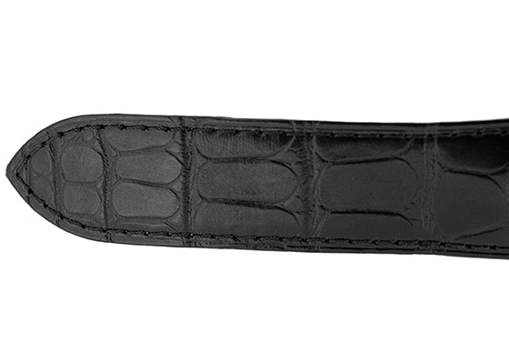 Cartier カルティエタンクシリーズW5330003腕時計です