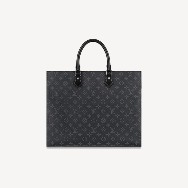 LOUIS VUITTON グラン・サック Ref:M44733
