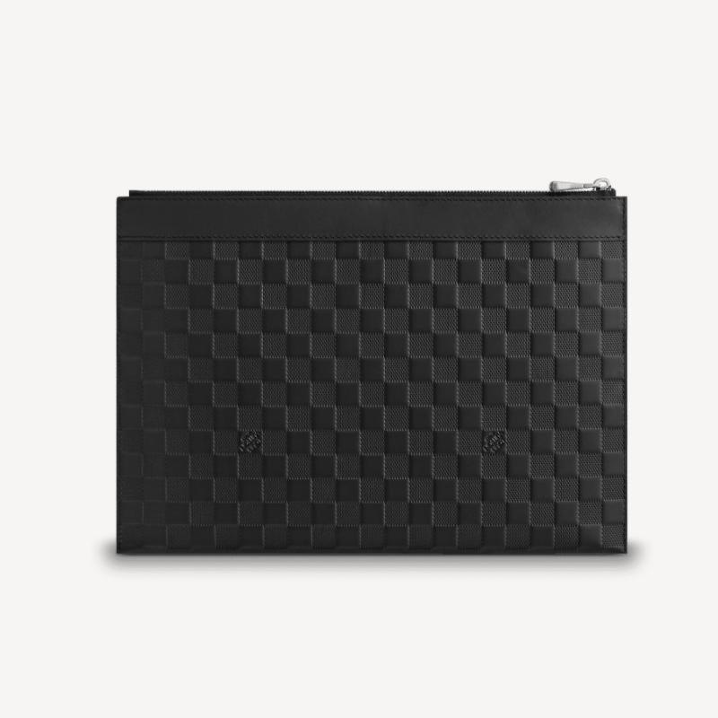 LOUIS VUITTON  ポシェット・ディスカバリー  Ref:N60112