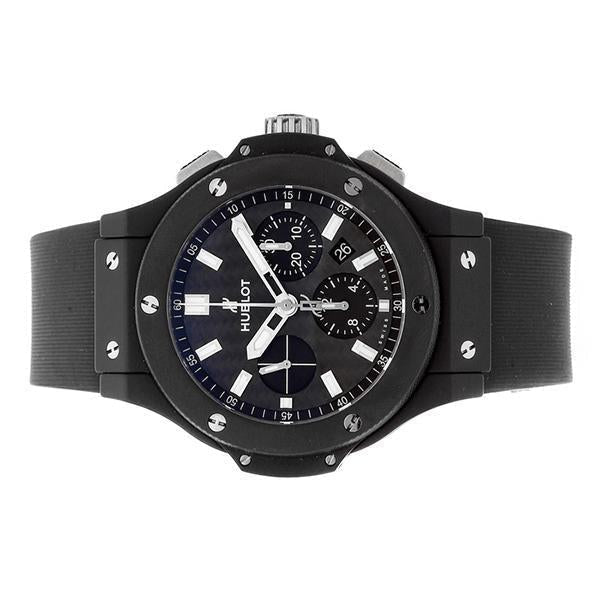 （限定割引商品）（代金引換）  ビッグ バン 301.CI.1770.RX 44MM