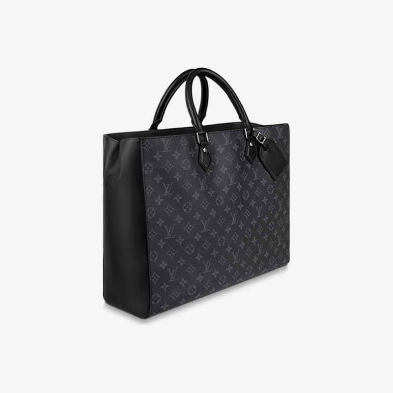LOUIS VUITTON グラン・サック Ref:M44733