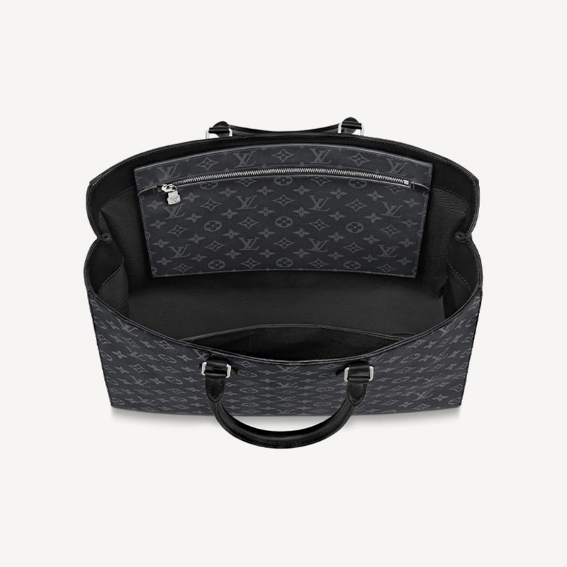 LOUIS VUITTON グラン・サック Ref:M44733