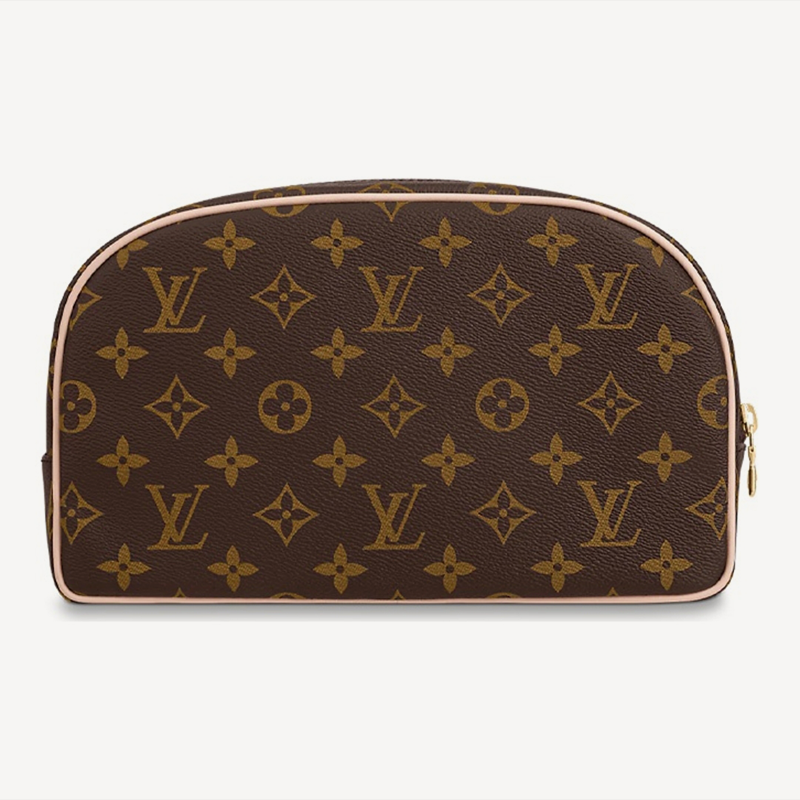 LOUIS VUITTON トゥルース・トワレ 25 Ref:M47527