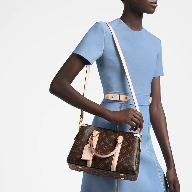 LOUIS VUITTON  スフロ BB  Ref:M44815