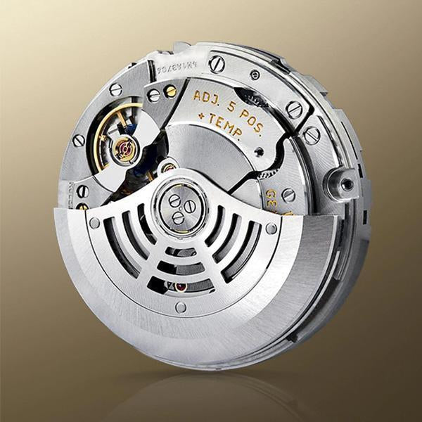 新作モデル スカイドゥエラー m326933-0002 42MM