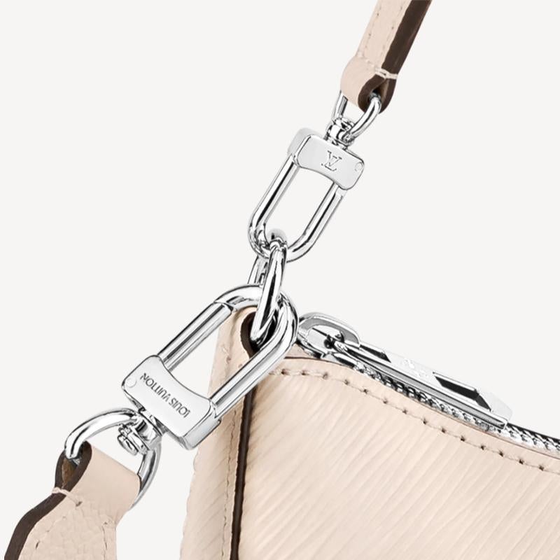 LOUIS VUITTON  マレル Ref : M80688