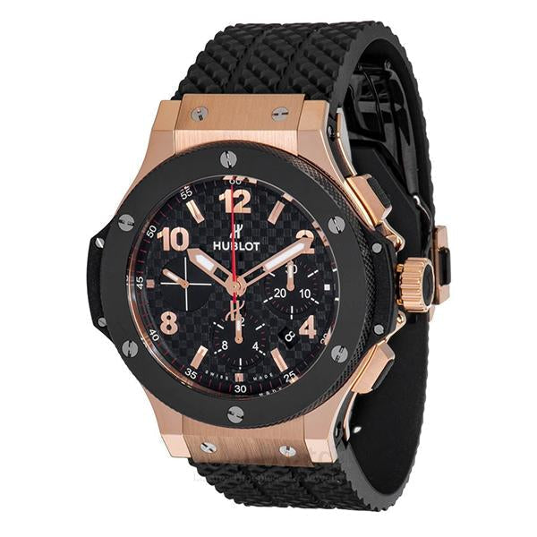 （限定割引商品）（代金引換） ビッグ バン301.PB.131.RX 44MM