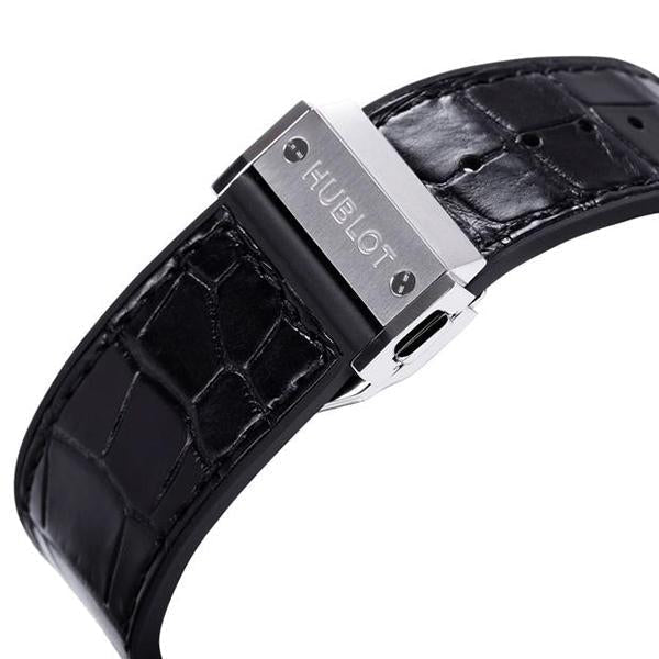 （限定割引商品）（代金引換）  クラシック フュージョン 525.NX.0170.LR 45MM