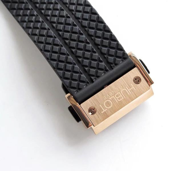 （限定割引商品）（代金引換）  ビッグ バン 311.PX.1180.GR 45MM