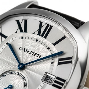 Cartier カルティエDRIVE DE CARTIERシリーズWSNM0004
